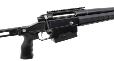 Купить Карабин Orsis SE T-5000М .300 Win Mag