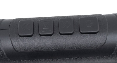 Купить Тепловизионный монокуляр ARKON Fors HF35