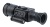Цифровой прицел Arkon Digital D940 * Купить Цифровой прицел Arkon Digital D940 *