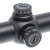 Купить Прицел Vortex Crossfire ll 6-18х44,26мм,сетка V-Brite,подсветка точки,черн.,556г