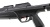 Купить Sturm Snowpeak SL900S к.4,5 Side Lever System,+sets spring&piston cuff 1-заряд., пневм.винтовка