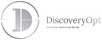 Discoveryopt