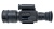 Цифровой прицел Arkon Digital D940 * Купить Цифровой прицел Arkon Digital D940 *