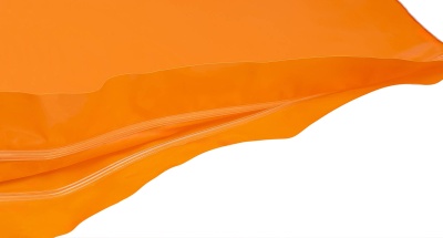 Купить Пакет для хранения ружья Otis Rust Stopper