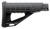 Приклад DLG Tactical TBS SOLID (чёрный) Купить Приклад DLG Tactical TBS SOLID (чёрный)