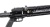 Купить Jaeger 6,35 SPR AP 590 Конструктивно сходн.с пневм.оружием изделие-винтовка PCP