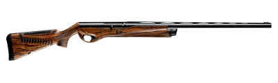 Купить Полуавтоматическое ружье  Benelli Vinci Camo Wood  Combo  (доп. ствол) к. 12/76
