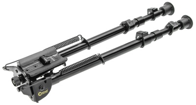 Купить Сошки Caldwell XLA 13,5"-27" Bipod-Pivot