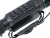 Купить Тепловизионный монокуляр ATAK HT13-35LRF 00017708