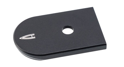 Купить Крышка для магазина Grand Power