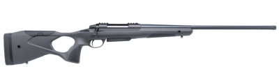 Купить Sako S20 HUNTER cal.308WIN ,24"Muzzle 18мм