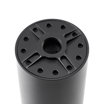 Купить ДТК Земляк AR-10 308 (5/8"-24)
