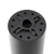 Купить ДТК Земляк AR-10 308 (5/8"-24)