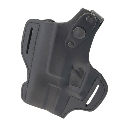 Купить av ФОРМАТ 2 пояс для Т-10