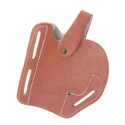 Купить Кобура Формат поясная