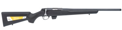 Купить Tikka T1xMTR .22LR 510мм (Резьба) карабин