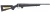 Купить Tikka T1xMTR .22LR 510мм (Резьба) карабин