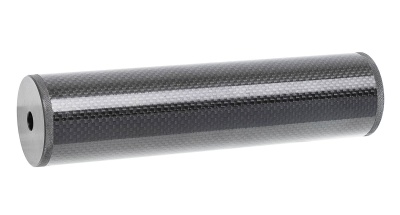 Купить ДТК GTech Carbon 18х1 0.30