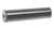 Купить ДТК GTech Carbon 18х1 0.30