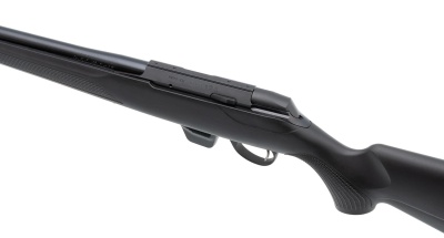 Купить Карабин Tikka T1xMTR .22LR 508мм (Резьба)