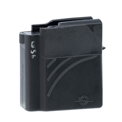 Купить Магазин ВПО-237.16.00 сб