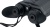 Купить Цифровой бинокль Arkon NVD B36 (940 нм)