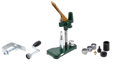 Купить УПС-7 12к "ВЖИК" улучшенный