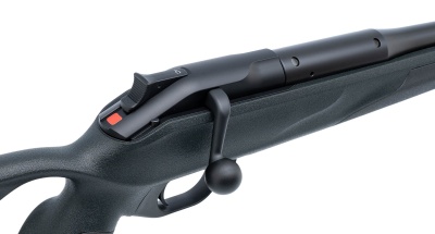 Купить Blaser R8 Pr Success .308 THR NS