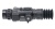 Купить Прицел тепловизионный Arkon Arma v2 LR35L