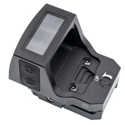 Купить Прицел коллиматорный Arkon STURM 1х32