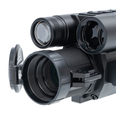 Купить Цифровой прицел ATAK ES3-50/940/F 00017924