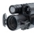 Цифровой прицел ATAK ES3-50/940/F 00017924 Купить Цифровой прицел ATAK ES3-50/940/F 00017924