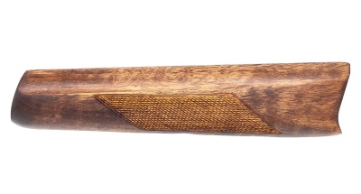 Купить ЦЕВЬЕ ИЖ-27 орех спортинг