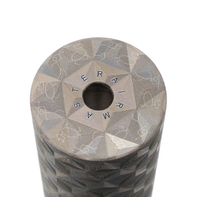 Купить ДТКЗТ AIRMASTER "Новичок" (титан) к.6,5