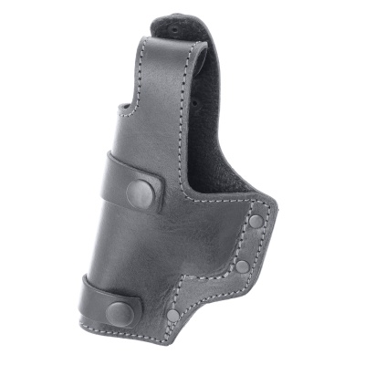 Купить av ВОДИТЕЛЬ пояс для ПМ ЛЕВША