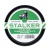 Купить Stalker "Field Target" пуля пневматическая к.5.5мм. 1.65г. (150шт)