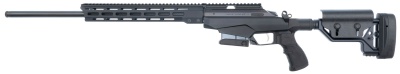 Купить Карабин Tikka T3x Tactical A1 .308 610мм 