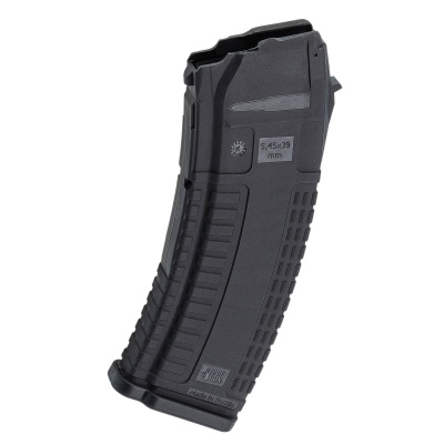 Купить Магазин Сайга 5.45  Mag SG545 30/B G2 *