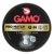 Купить Пули пневматические GAMO PRO-MATCH 4,5мм, 0.49г (250шт) (100 шт/уп)