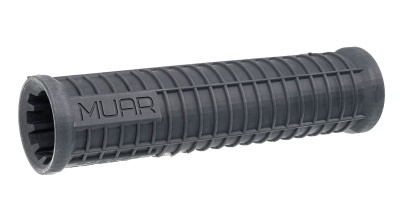 Купить Термочехол MUAR D45/220 Черный