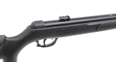 Купить KRAL VEGA V-01 плс.к.4,5 винтовка 
