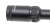 Купить Discoveryopt MS 2-10X40IR FW, прицел оптический