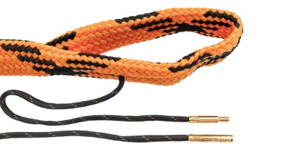 Купить Гибкий шомпол "Змейка" калибр .16G (ROTCHI)