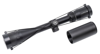 Купить Оптический прицел Vortex Crossfire II 4-12х40 BDC AO