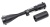 Купить Оптический прицел Vortex Crossfire II 4-12х40 BDC AO