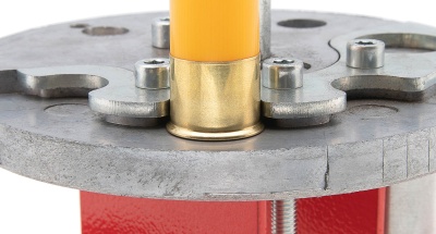 Купить Пресс Енот 20 калибр 