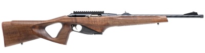 Купить (К.К.) МР-161 дер.к.22LR карабин 