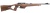 (К.К.) МР-161 дер.к.22LR карабин Купить (К.К.) МР-161 дер.к.22LR карабин