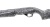 МР 155 12/76 Русич плс,камуфляж Карбон полный,Soft Touch,мушка Truglo красный, компл/чистки L750 Купить МР 155 12/76 Русич плс,камуфляж Карбон полный,Soft Touch,мушка Truglo красный, компл/чистки L750