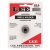 Купить Шеллхолдер для пресса LEE R15 (25 ACP)